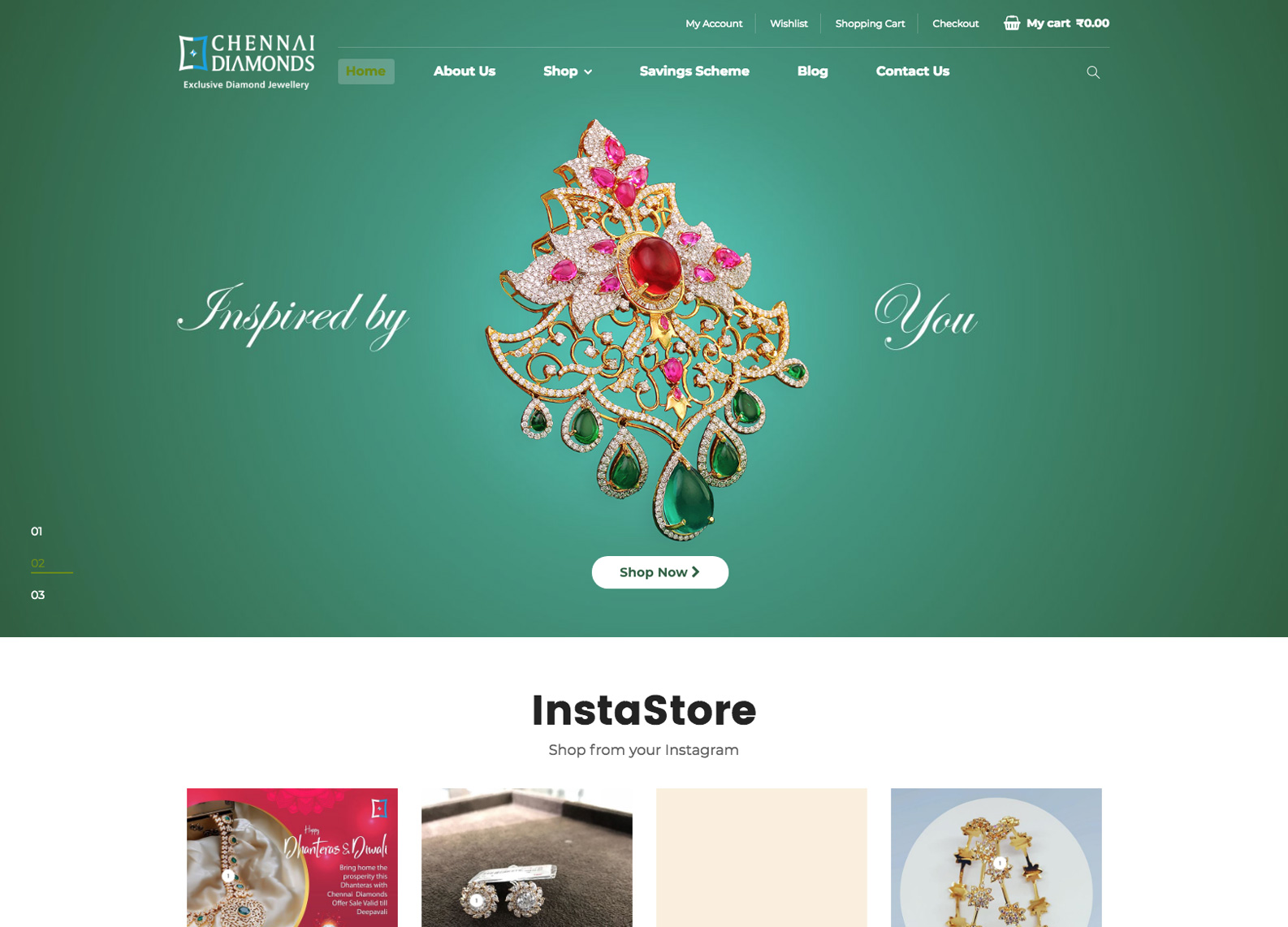 Chennai-Diamonds-web