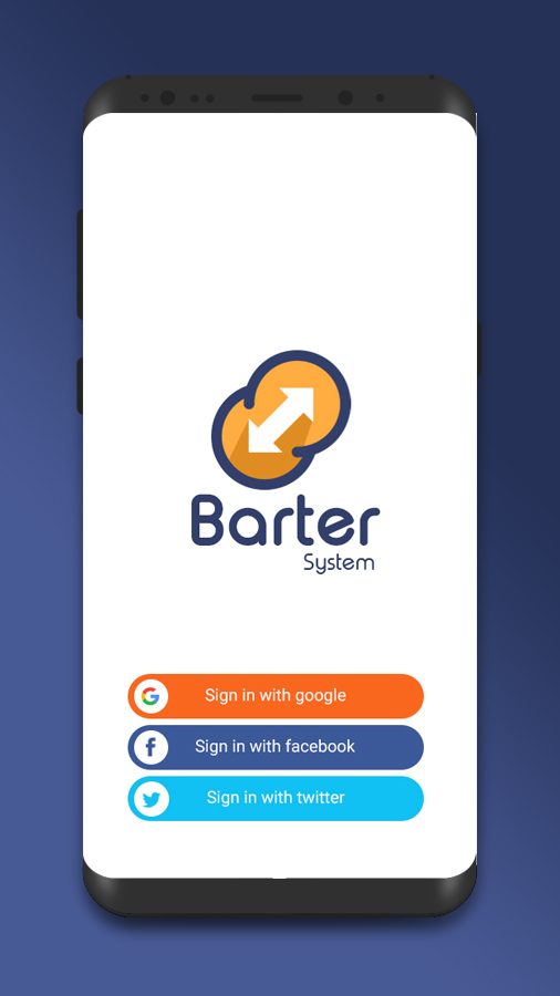 barter-scr1