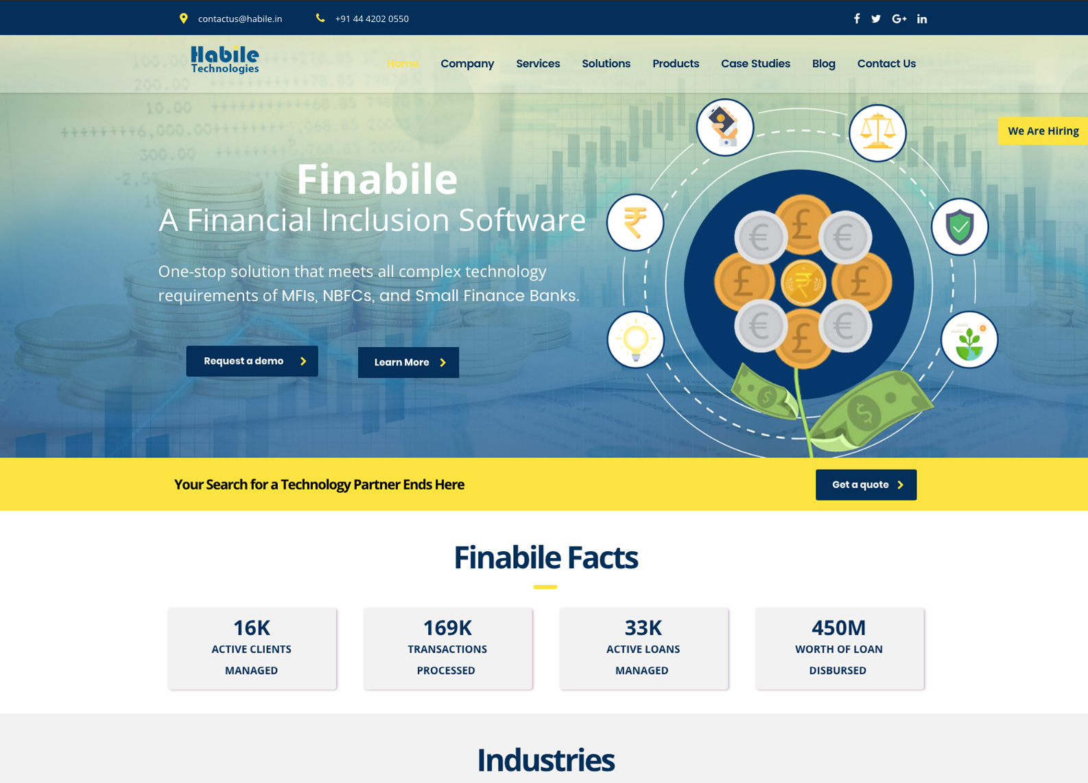 habiletechnologies-web