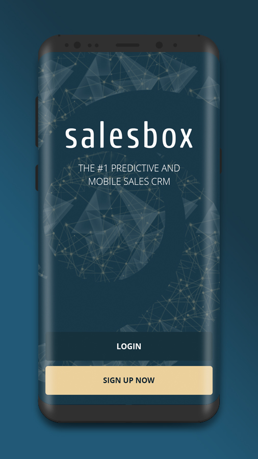 salesbox-src1