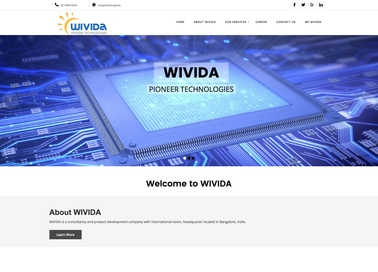wivida-web